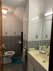 RINGWOOD ROAD (D15), Detached #574212951